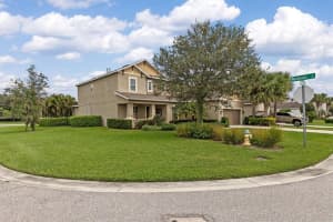 4503 ARBOR GATE DRIVE, BRADENTON, FL 34203 Sold 04/12/24