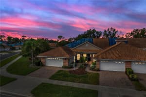 2061 LYNX RUN, NORTH PORT, FL 34288 Sold 02/29/24