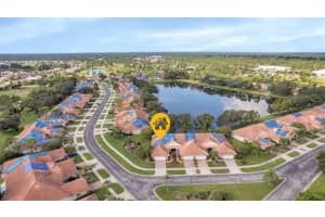 2061 LYNX RUN, NORTH PORT, FL 34288 Sold 02/29/24