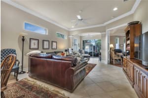 2061 LYNX RUN, NORTH PORT, FL 34288 Sold 02/29/24