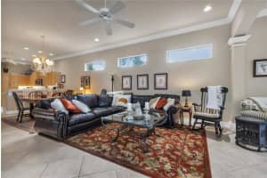 2061 LYNX RUN, NORTH PORT, FL 34288 Sold 02/29/24