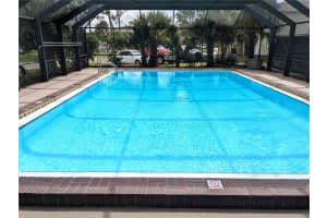 22523 WESTCHESTER BOULEVARD, PORT CHARLOTTE, FL 33980 Sold 12/05/23