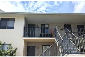 22523 WESTCHESTER BOULEVARD, PORT CHARLOTTE, FL 33980 Sold 12/05/23