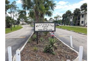 22523 WESTCHESTER BOULEVARD, PORT CHARLOTTE, FL 33980 Sold 12/05/23