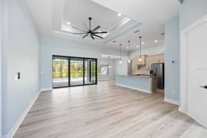 7331 SEAGRAPE ROAD, PUNTA GORDA, FL 33955 Sold 07/11/24