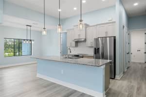 7331 SEAGRAPE ROAD, PUNTA GORDA, FL 33955 Sold 07/11/24