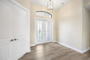 7429 SEAGRAPE ROAD, PUNTA GORDA, FL 33955 Sold 05/31/24