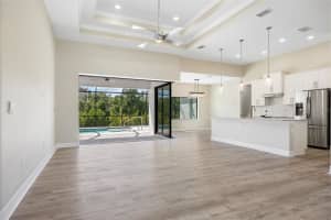 7429 SEAGRAPE ROAD, PUNTA GORDA, FL 33955 Sold 05/31/24