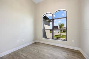 7429 SEAGRAPE ROAD, PUNTA GORDA, FL 33955 Sold 05/31/24