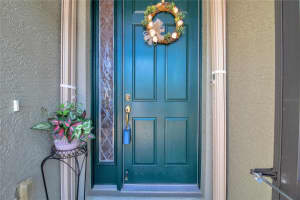 24458 PINE RIDGE PLACE, PORT CHARLOTTE, FL 33980 Sold 03/26/24