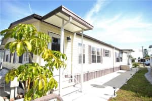 7341 SWINTON AVENUE, PORT CHARLOTTE, FL 33981 Sold 05/28/24