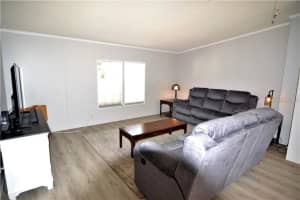 7341 SWINTON AVENUE, PORT CHARLOTTE, FL 33981 Sold 05/28/24