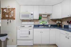 7447 ARBELA STREET, PORT CHARLOTTE, FL 33981 Sold 03/18/24