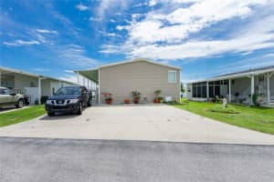 7559 Ratan Cir, PORT CHARLOTTE