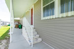 7559 RATAN CIRCLE, PORT CHARLOTTE, FL 33981 - MLS#MFRC7481116