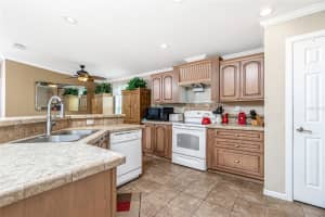 7559 RATAN CIRCLE, PORT CHARLOTTE, FL 33981 - MLS#MFRC7481116