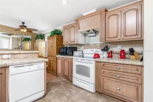 7559 RATAN CIRCLE, PORT CHARLOTTE, FL 33981 - MLS#MFRC7481116
