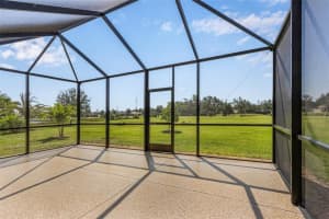 7293 MIKASA DRIVE, PUNTA GORDA, FL 33950 Sold 03/22/24