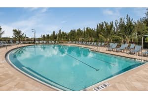 7293 MIKASA DRIVE, PUNTA GORDA, FL 33950 Sold 03/22/24