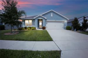 25405 LENOX CIRCLE, PUNTA GORDA, FL 33950 Sold 02/05/24