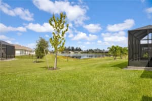 25405 LENOX CIRCLE, PUNTA GORDA, FL 33950 Sold 02/05/24