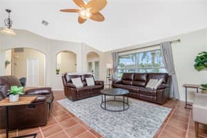 111 CASTILE COURT, PUNTA GORDA, FL 33983 Sold 03/10/25