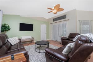 111 CASTILE COURT, PUNTA GORDA, FL 33983 Sold 03/10/25
