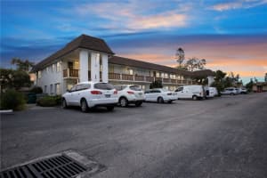 1 QUAILS RUN BOULEVARD, ENGLEWOOD, FL 34223 Sold 03/18/24