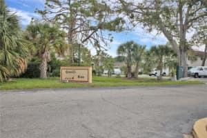 1 QUAILS RUN BOULEVARD, ENGLEWOOD, FL 34223 Sold 03/18/24