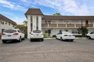 1 QUAILS RUN BOULEVARD, ENGLEWOOD, FL 34223 Sold 03/18/24
