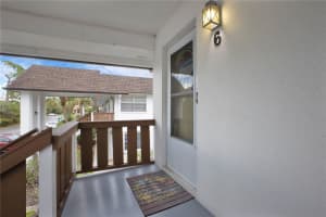 1 QUAILS RUN BOULEVARD, ENGLEWOOD, FL 34223 Sold 03/18/24