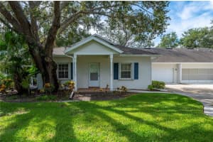 1429 WINDING OAK DRIVE, PORT CHARLOTTE, FL 33948 Sold 04/29/24