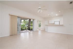 1429 WINDING OAK DRIVE, PORT CHARLOTTE, FL 33948 Sold 04/29/24