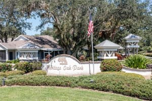 1429 WINDING OAK DRIVE, PORT CHARLOTTE, FL 33948 Sold 04/29/24
