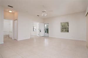 1429 WINDING OAK DRIVE, PORT CHARLOTTE, FL 33948 Sold 04/29/24