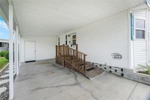 558 PORTSIDE DRIVE, VENICE, FL 34287 Sold 04/05/24