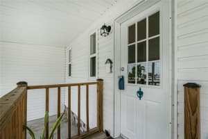 558 PORTSIDE DRIVE, VENICE, FL 34287 Sold 04/05/24