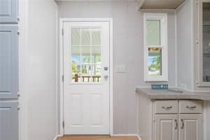 558 PORTSIDE DRIVE, VENICE, FL 34287 Sold 04/05/24