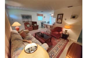 11102 1ST AVENUE, PUNTA GORDA, FL 33955 Sold 11/14/23
