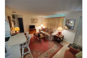 11102 1ST AVENUE, PUNTA GORDA, FL 33955 Sold 11/14/23