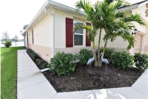 8919 TUSCANY ISLES DRIVE, PUNTA GORDA, FL 33950 Sold 11/17/23