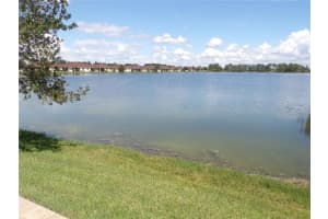 8919 TUSCANY ISLES DRIVE, PUNTA GORDA, FL 33950 Sold 11/17/23