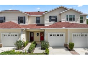 1331 JONAH DRIVE, NORTH PORT, FL 34289 - MLS#MFRC7481315