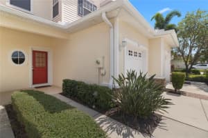 1331 JONAH DRIVE, NORTH PORT, FL 34289 - MLS#MFRC7481315