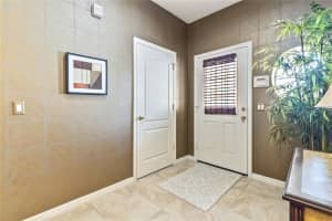 MLS# MFRC7481315, North Port, Florida 34289