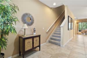 MLS# MFRC7481315, North Port, Florida 34289