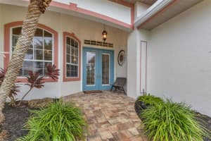 13824 LONG LAKE LANE, PORT CHARLOTTE, FL 33953 Sold 11/16/23