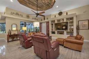13824 LONG LAKE LANE, PORT CHARLOTTE, FL 33953 Sold 11/16/23