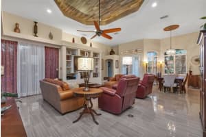 13824 LONG LAKE LANE, PORT CHARLOTTE, FL 33953 Sold 11/16/23