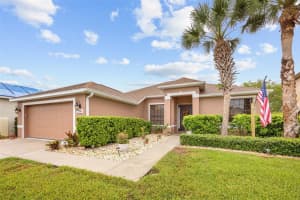 2708 SUNCOAST LAKES BOULEVARD, PORT CHARLOTTE, FL 33980 Sold 11/01/23